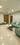 Indraprasth Homes Hall 2