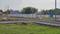 Pushpagiri Main Image 1