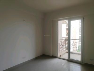 Bedroom Image of 1900 Sq.ft 4 BHK Apartment / Flat for sale in Tulip Purple, Sector 69 Gurgaon for Rs. 28200000