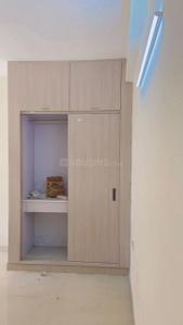 Hall Image of 1642 Sq.ft 3 BHK Apartment / Flat for sale in Pardesi Ushay Tower, Kundli Sonipat for Rs. 9500000