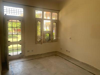 Image of 4500 Sq.ft Residential Plot / Land for sale in Sector 71, Mohali for Rs. 90000000