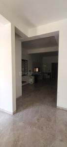 Hall Image of 3500 Sq.ft 4 BHK Independent House for sale in Saamarth City, Sargasan Gandhinagar for Rs. 42000000