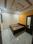 Ashok Nagar Extension, New Ashok Nagar Bedroom 1