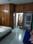 E-7, Arera Colony Bedroom 1
