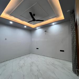 Hall Image of 2700 Sq.ft 4 BHK Villa for sale in Panchyawala Jaipur for Rs. 13500000