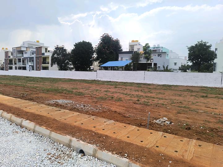 PGR Urban City Near Akash hospital Main Image 1