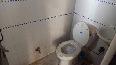 Image of 2100 Sq.ft 3 BHK Apartment / Flat for sale in CGHS Veena Apartment, Sector 22 Dwarka, New Delhi for Rs. 31500000