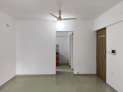Living Room Image of 909 Sq.ft 2 BHK Apartment / Flat for rent in Lodha Casa Rio, Palava Phase 1 Thane for Rs. 17100