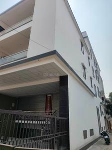 Image of 15000 Sq.ft 5 BHK Villa for rent in Madhav Greens Plots, Lolai, Lucknow for Rs. 400000