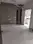 Arihant Abode Main Image 1