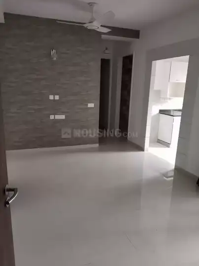 Arihant Abode Main Image 1