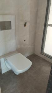 Image of 600 Sq.ft 2 BHK Apartment / Flat for sale in Newlook Bhavya Elite, Antop Hill, Mumbai for Rs. 18000000