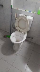 Image of 795 Sq.ft 2 BHK Apartment / Flat for sale in New Town, Kolkata for Rs. 5900000