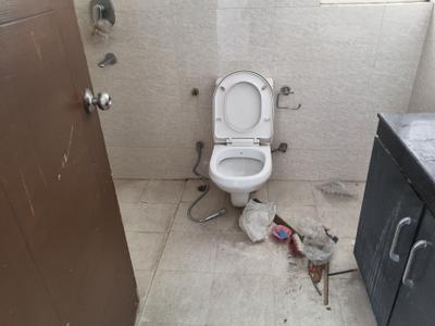 Image of 1745 Sq.ft 3 BHK Apartment / Flat for sale in ATS Kocoon, Sector 109, Gurgaon for Rs. 23000000