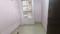 Zoo Tiniali Bedroom 3
