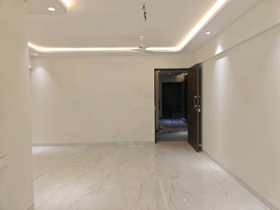 Living Room Image of 1148 Sq.ft 2 BHK Apartment / Flat for sale in EMFCL The Legend, Ghatkopar East Mumbai for Rs. 19000000
