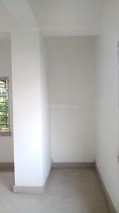 Hall Image of 975 Sq.ft 2 BHK Apartment / Flat for sale in Rajarhat Kolkata for Rs. 2200000