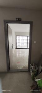Image of 750 Sq.ft 2 BHK Apartment / Flat for sale in Siddhi Vinayak Elements, Sima Nagar, Surat for Rs. 5391000