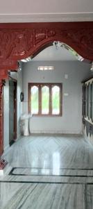 Hall Image of 1200 Sq.ft 2 BHK Independent House for rent in Kavali Nellore for Rs. 13000