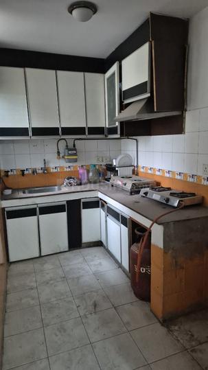 Sapna Ghar Apartment Main Image 1