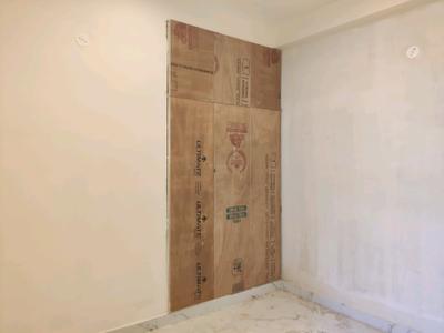 Bedroom Image of 900 Sq.ft 3 BHK Builder Floor for sale in DLF Ankur Vihar Ghaziabad for Rs. 3475055