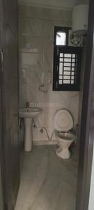 Image of 1350 Sq.ft 3 BHK Builder Floor for rent in Janakpuri, New Delhi for Rs. 47000