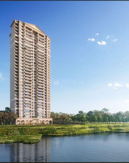 Lodha Azur Main Image 1