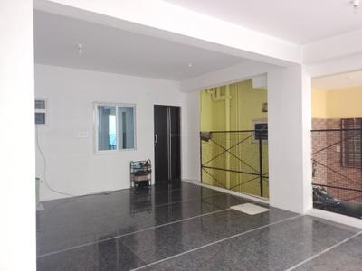 Image of 2500 Sq.ft 9 BHK Builder Floor for sale in HSR Layout, Bengaluru for Rs. 21000000