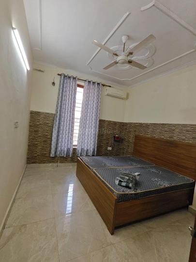 Block C, Sushant Lok Phase 1 Bedroom 1