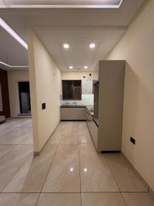 Hall Image of 2300 Sq.ft 4 BHK Independent House for sale in Harlal Pur Mohali for Rs. 12800000