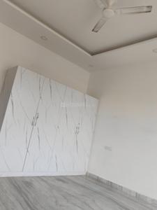 Bedroom Image of 2700 Sq.ft 3 BHK Builder Floor for rent in Focal Point Dera Bassi for Rs. 35000