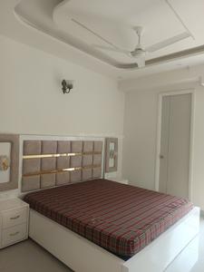 Bedroom Image of 1720 Sq.ft 3 BHK Apartment / Flat for sale in Vera Prestige Towers, Sector 117 Mohali for Rs. 11200000