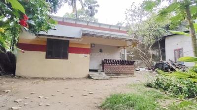 Image of 150 Sq.ft 2 BHK Independent House for sale in Jagathy, Thiruvananthapuram for Rs. 7500000