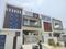 Yasri Living Main Image 1