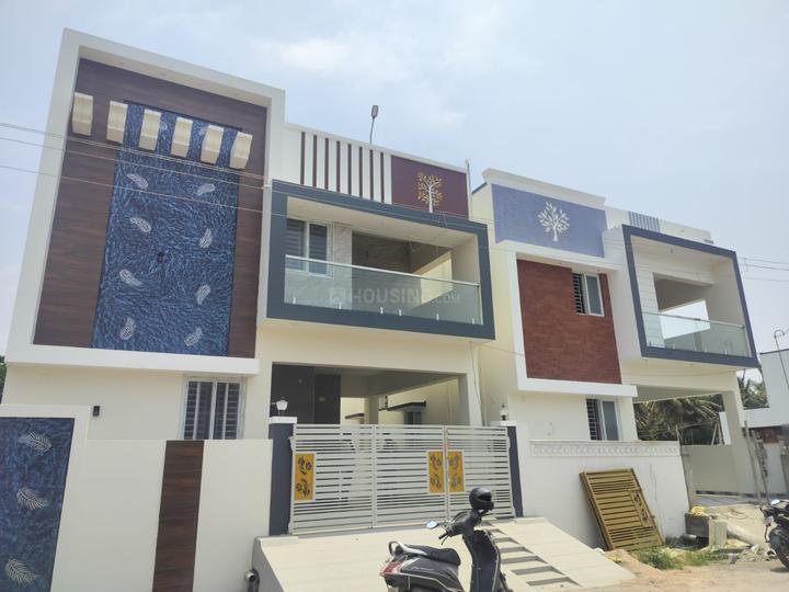 Yasri Living Main Image 1