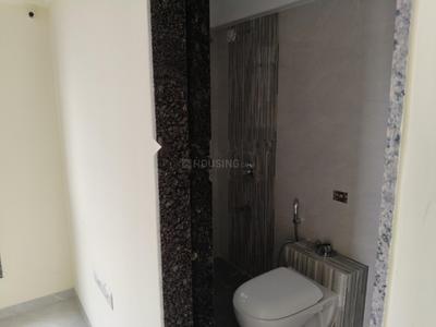 Image of 900 Sq.ft 2 BHK Apartment / Flat for rent in Atul Horizon, Bhandup West, Mumbai for Rs. 35034