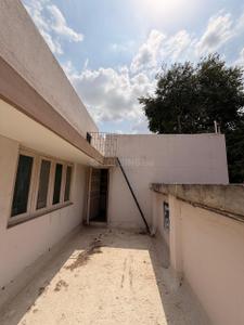 Balcony Image of 4365 Sq.ft 5 BHK Independent House for sale in Paldi Ahmedabad for Rs. 65000000