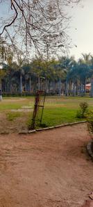 Image of 300 Sq.ft Residential Plot / Land for sale in Sector 99, Noida for Rs. 78000000
