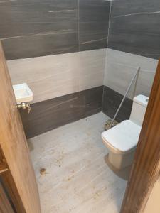 Image of 1900 Sq.ft 3 BHK Villa for sale in Karolan Ka Barh, Jaipur for Rs. 14900000