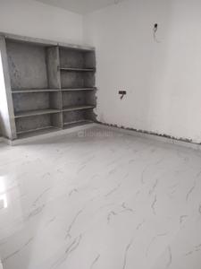Bedroom Image of 1850 Sq.ft 3 BHK Apartment / Flat for sale in VSR Chaitra Heights, Moula Ali Secunderabad for Rs. 10175000