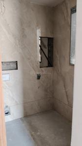 Image of 4050 Sq.ft 4 BHK Builder Floor for sale in Sukhdev Vihar, New Delhi for Rs. 89000000