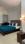 Bedroom Image of Liv In Out lvory in Whitefield, Bangalore