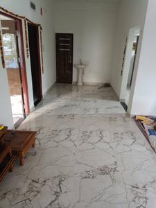 Hall Image of 1600 Sq.ft 2 BHK Independent House for rent in Dighori Nagpur for Rs. 17000