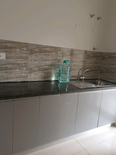 Shapoorji Pallonji JoyVille Main Image 1