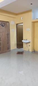 Hall Image of 1250 Sq.ft 3 BHK Apartment / Flat for sale in Airport Gate no. 1 Kolkata for Rs. 4500000