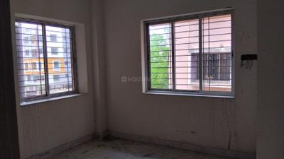 Bedroom Image of 3750 Sq.ft 9 BHK Independent House for sale in Nayabad Kolkata for Rs. 20000000