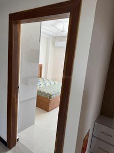 Hall Image of 2250 Sq.ft 3.5 BHK Apartment / Flat for sale in CGHS Group Himalayan, Manesar Gurgaon for Rs. 24000000