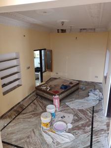 Hall Image of 2000 Sq.ft 3 BHK Independent House for rent in Tonk Road Jaipur for Rs. 20000