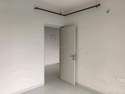 Bedroom Image of 819 Sq.ft 2 BHK Apartment / Flat for sale in Runwal My City Phase II Cluster 5 Part III by Runwal Realty, Dombivli East Thane for Rs. 6200000