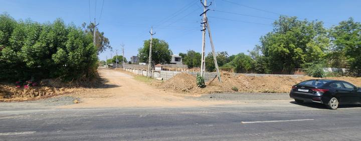 Greencity Main Image 1